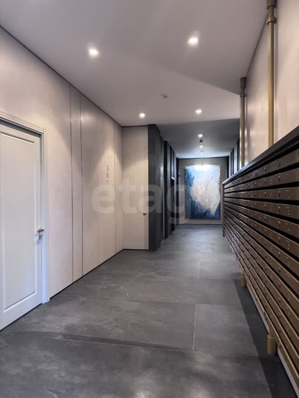
  Сдается 1-комн. квартира 29 м². Фото 14.