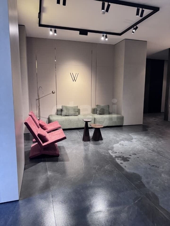 
  Сдается 1-комн. квартира 29 м². Фото 24.