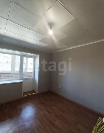 
  Продается студия 19 м². Фото 1.