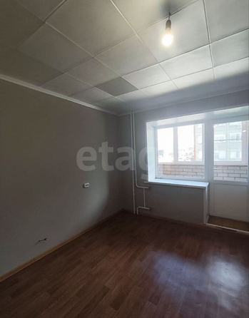 
  Продается студия 19 м². Фото 6.