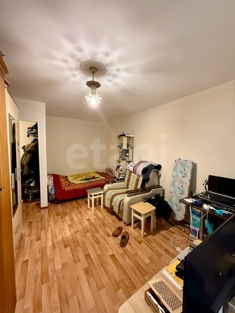 
  Продается 1-комн. квартира 34 м². Фото 2.