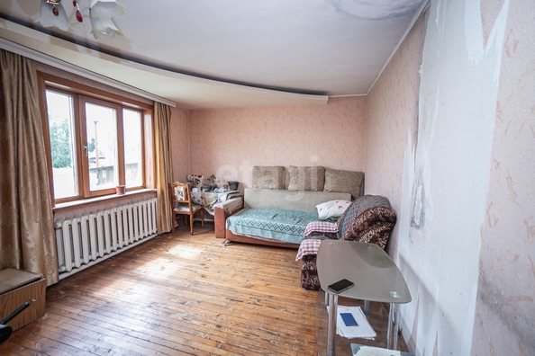 
  Продается дом 77 м². Фото 4.