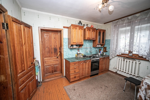 
  Продается дом 77 м². Фото 5.