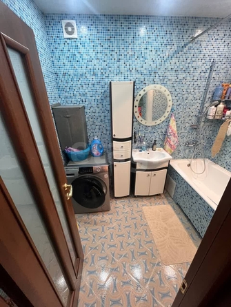 
  Продается 2-комн. квартира 70.6 м². Фото 12.