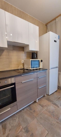 
  Сдается 1-комн. квартира 36.8 м². Фото 7.