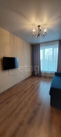 
  Сдается 1-комн. квартира 36.8 м². Фото 14.
