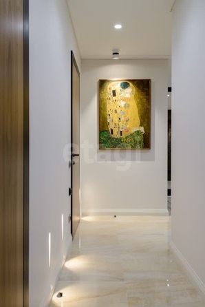 
  Сдается 3-комн. квартира 107.2 м². Фото 21.