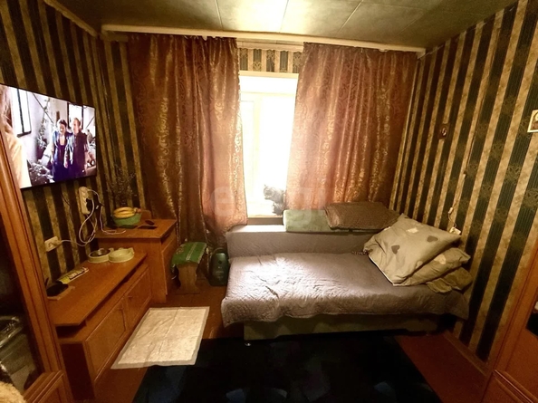 
  Продается комната 12 м². Фото 6.
