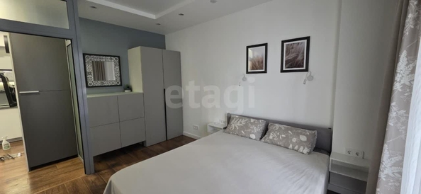 
  Сдается 2-комн. квартира 55 м². Фото 9.