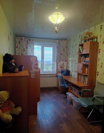 
  Продается 3-комн. квартира 56.4 м². Фото 17.