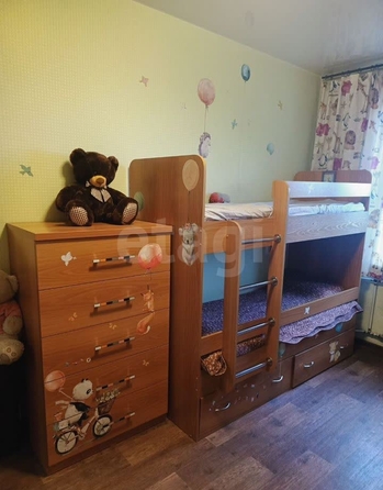 
  Продается 3-комн. квартира 56.4 м². Фото 18.