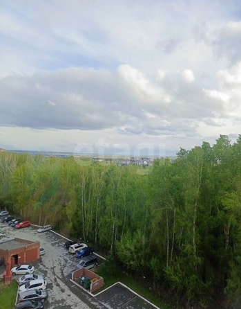 
  Продается 3-комн. квартира 56.4 м². Фото 21.