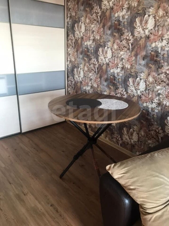 
  Сдается 2-комн. квартира 50 м². Фото 6.