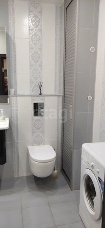 
  Сдается 2-комн. квартира 50 м². Фото 11.
