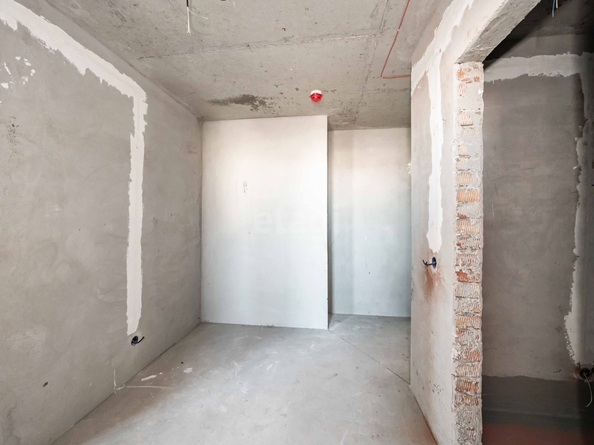 
  Продается 2-комн. квартира 43.12 м². Фото 12.