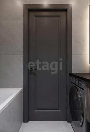 
  Продается 2-комн. квартира 43.12 м². Фото 17.