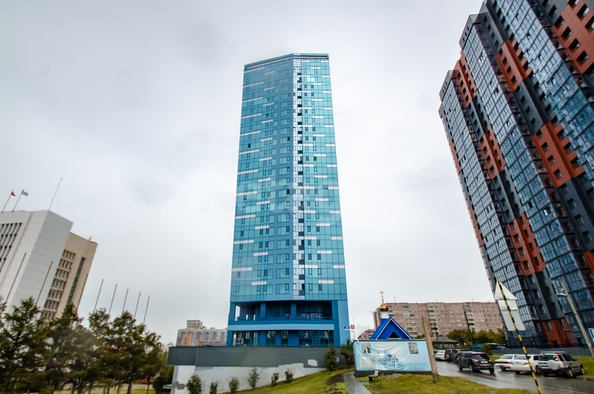 
  Продается 4-комн. квартира 161 м². Фото 4.