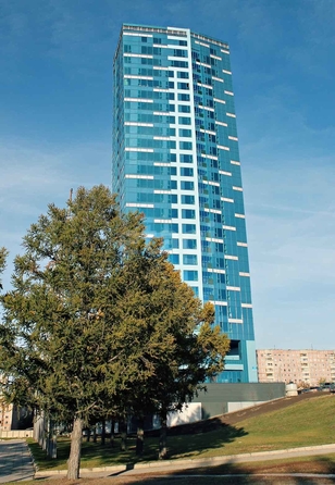 
  Продается 4-комн. квартира 161 м². Фото 7.