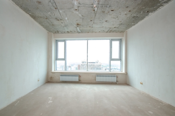 
  Продается 4-комн. квартира 161 м². Фото 24.