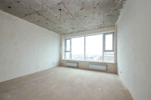 
  Продается 4-комн. квартира 161 м². Фото 25.