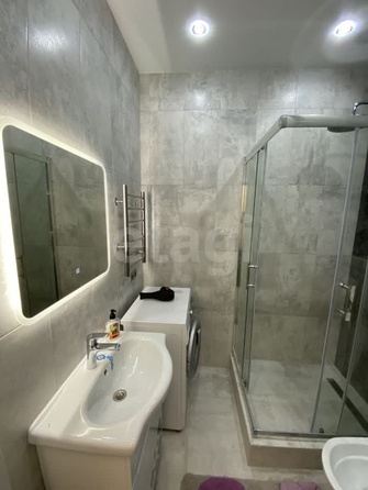 
  Сдается 1-комн. квартира 31 м². Фото 4.