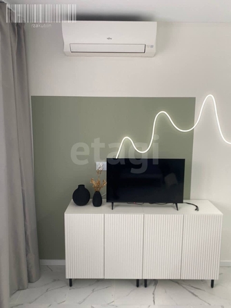 
  Продается студия 22 м². Фото 6.