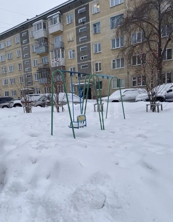 
  Продается 3-комн. квартира 57.5 м². Фото 13.