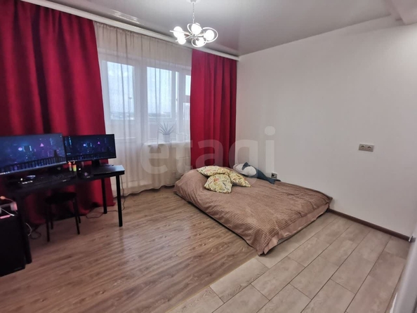 
  Продается студия 23.6 м². Фото 2.