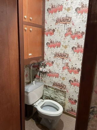 
  Продается 3-комн. квартира 70.1 м². Фото 12.