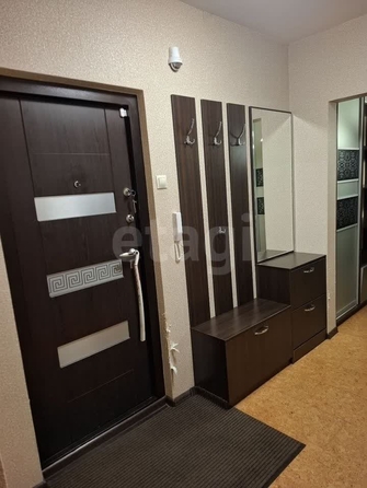 
  Продается 2-комн. квартира 75.6 м². Фото 2.