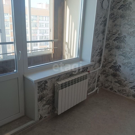 
  Продается 1-комн. квартира 29 м². Фото 2.