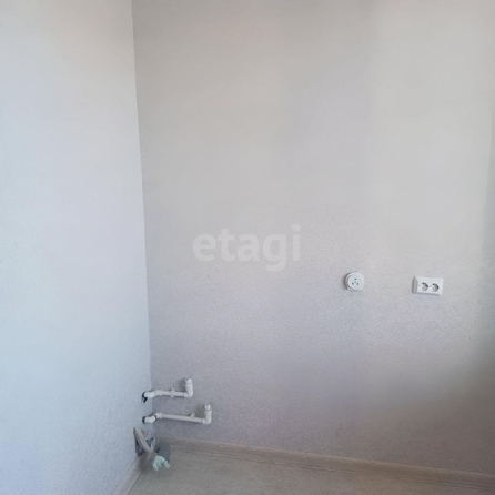 
  Продается 1-комн. квартира 29 м². Фото 6.