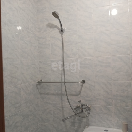 
  Продается 1-комн. квартира 29 м². Фото 14.