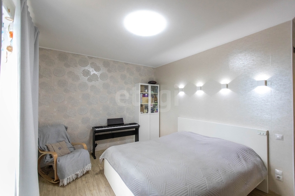 
  Продается 3-комн. квартира 58 м². Фото 9.