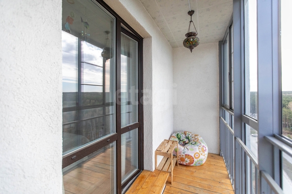 
  Продается 3-комн. квартира 58 м². Фото 13.