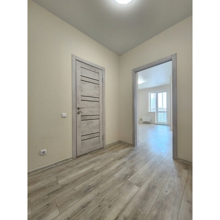 
  Продается студия 40.3 м², в ЖК На Петухова, дом 2. Фото 2.