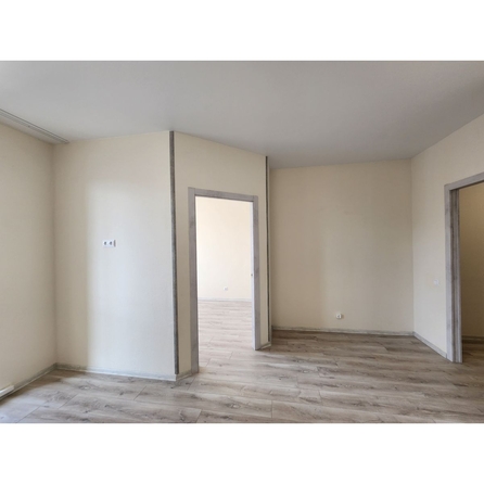 
  Продается студия 40.3 м², в ЖК На Петухова, дом 2. Фото 10.