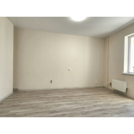 
  Продается студия 40.3 м², в ЖК На Петухова, дом 2. Фото 13.