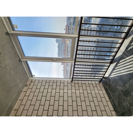 
  Продается студия 40.3 м², в ЖК На Петухова, дом 2. Фото 14.