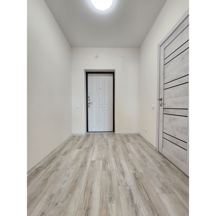 
  Продается студия 40.3 м², в ЖК На Петухова, дом 2. Фото 18.