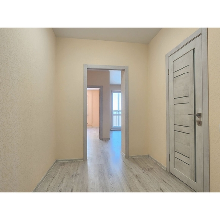 
  Продается студия 40.1 м², в ЖК На Петухова, дом 2. Фото 1.