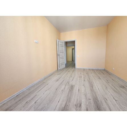 
  Продается студия 40.1 м², в ЖК На Петухова, дом 2. Фото 11.