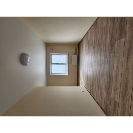 
  Продается 3-комн. квартира 72.3 м², в ЖК На Петухова, дом 1. Фото 15.