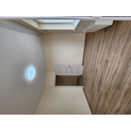 
  Продается 3-комн. квартира 72.3 м², в ЖК На Петухова, дом 1. Фото 24.