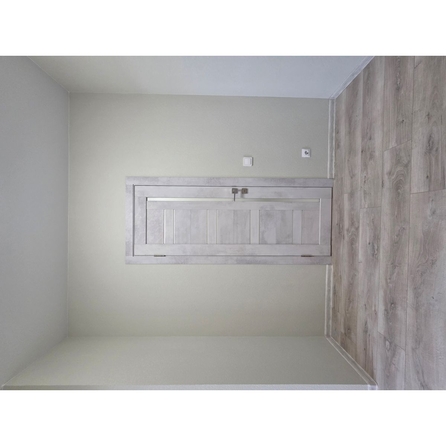 
  Продается студия 40.1 м², в ЖК На Петухова, дом 1. Фото 4.