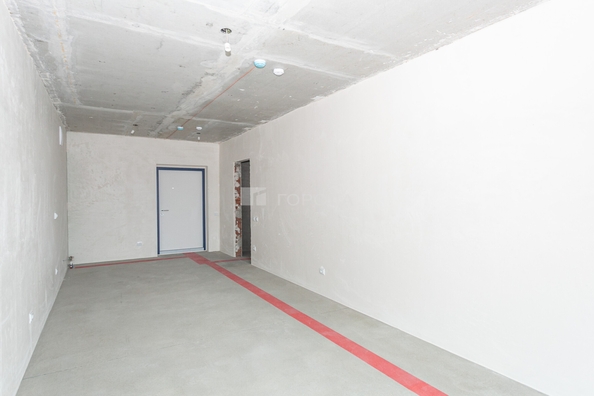 
  Продается студия 23.2 м², в ЖК Горская Лагуна. Фото 4.