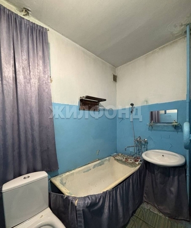 
  Продается 1-комн. квартира 32 м². Фото 6.