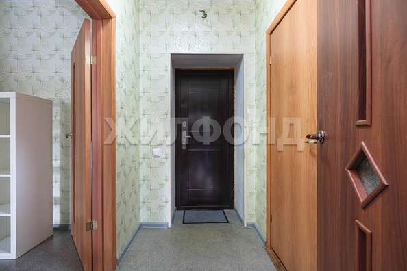 
  Продается 1-комн. квартира 37.6 м². Фото 4.