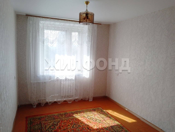 
  Продается 2-комн. квартира 47.3 м². Фото 3.