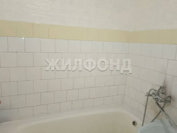 
  Продается 2-комн. квартира 47.3 м². Фото 6.